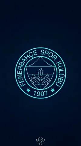 Fenerbahçe Spor Kulübü arması, Can Bartu Tesisleri